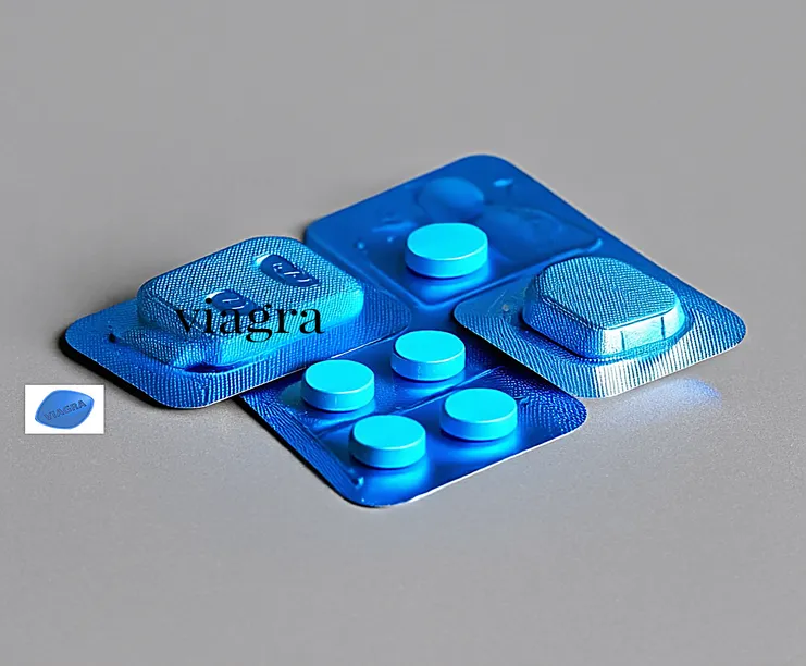 Viagra 3